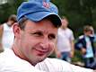 2007_Mirosov_10.jpg